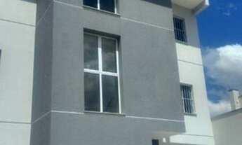 Imagem 2: Apartamento P2, Venda R$ 245 mil, Vila Nova, Cosmópolis/SP