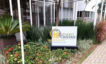 Imagem 5: APARTAMENTO DE ALTO PADRÃO NO TATUAPÉ