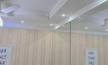 Imagem 4: Apartamento com 2 dormitórios à venda, 59 m² por R$ 480.000 - Picanco - Guarulhos/SP