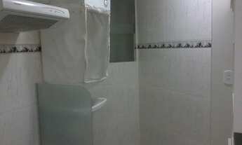 Imagem 7: BRASILIA - Kitchenette/Conjugados - LAGO NORTE