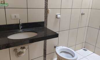 Imagem 7: SARANDI - CASA PADRÃO - JD OURO VERDE II