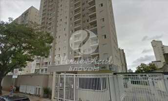 Imagem 7: Apartamento - Vila Industrial - Campinas