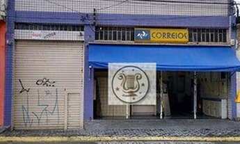 Imagem 11: Salão para alugar por R$ 4.982/mês - Limão - São Paulo/SP