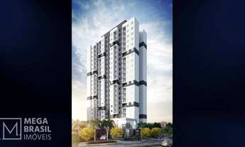 Imagem 1: LIVING MAGIC - RUDGE RAMOS - EM CONSTRUÇÃO