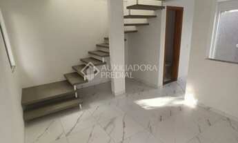 Imagem 6: FLORIANóPOLIS - Casa Padrão - Campeche