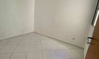 Imagem 4: Apartamento com 2 dormitórios à venda, 44 m² por R$ 150.000,00 - Jardim São Luis - Guarulh