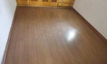 Imagem 3: Sobrado com 4 dormitórios à venda, 180 m² por R$ 530.000,00 - Jabaquara - São Paulo/SP