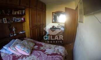 Imagem 5: Apartamento 3 dormitórios à venda no Bairro Santo Antônio