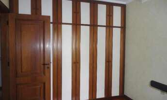 Imagem 2: Apartamento com 4 dormitórios à venda, 185 m² por R$ 1.220.000,00 - Tatuapé - São Paulo/SP