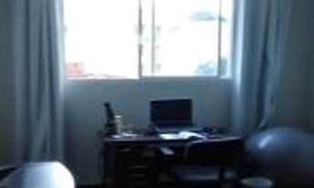 Imagem 4: Edifício Wadi Cury