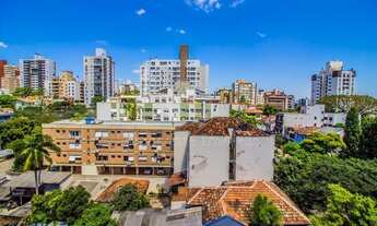 Imagem 3: PORTO ALEGRE - Apartamento Padrão - Petrópolis