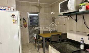 Imagem 6: CASA 3 dormitórios