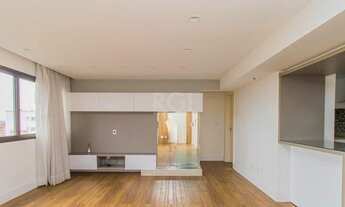 Imagem 4: Apartamento em São João