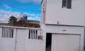 Imagem: Casa com 5 dormitórios à venda, 125 m²