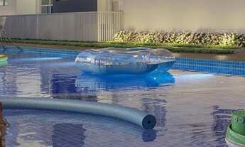 Imagem 2: Alvorada Boa Viagem