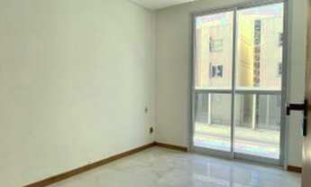 Imagem 6: Apartamento com 4 dormitórios à venda, 112 m² por R$ 1.341.436,98 - Praia da Costa - Vila