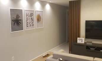 Imagem: Super Apartamento pra venda Andar Intermediário