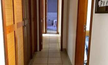 Imagem 7: Apartamento à venda, 151 m² por R$ 850.000,00 - Santa Maria - Uberlândia/MG