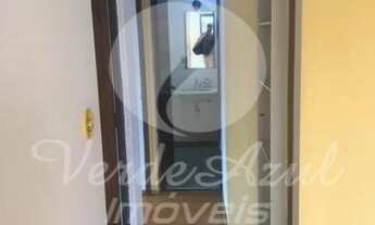 Imagem 6: Apartamento - Cambuí - Campinas