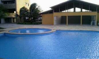 Imagem 2: Apartamento à venda, 68 m² por R$ 350.000,00 - Praia do Futuro - Fortaleza/CE