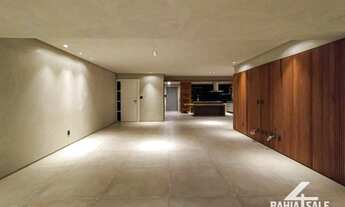Imagem 6: Apartamento à venda, 200 m² por R$ 2.100.000,00 - Horto Florestal - Salvador/BA