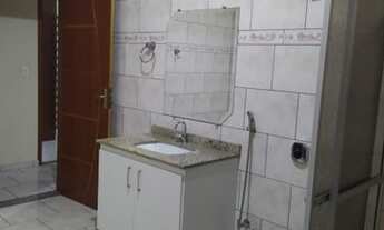 Imagem 6: EXCELENTE CASA COM 3 QUARTOS À VENDA POR R$680.000- Aero Clube - Volta Redonda