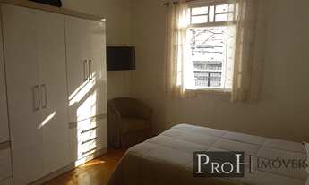 Imagem 6: Casa 120m² 3 dormitórios localizado em São Caetano do Sul R$ 832.000,00