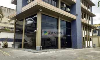 Imagem 5: Prédio comercial para locação e venda