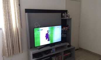 Imagem 3: Venda de Apartamentos / Padrão na cidade de Araraquara