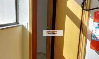 Imagem 6: Sala à venda, 51 m² por R$ 224.000,00 - Jardim Copacabana - São Bernardo do Campo/SP