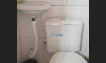 Imagem 7: Sobrado com 3 dormitórios à venda, 218 m² por R$ 1.000.000,00 - Vila Curuçá - Santo André