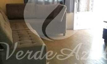 Imagem 3: Casa - Jardim Adelaide - Hortolândia