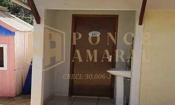 Imagem 5: Vale do Igapó III