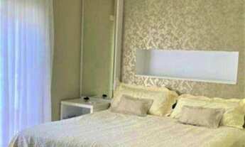 Imagem 2: Casa com 4 suítes à venda, 300 m² por R$ 2.870.000 - Alphaville 9 - Barueri/SP