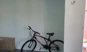 Imagem: Aluga-se Kit-Net