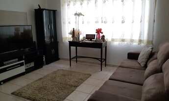 Imagem 4: Casa terrea assobradada para venda 2 quartos e 1 vaga próximo a etação Oratorio do Monotri