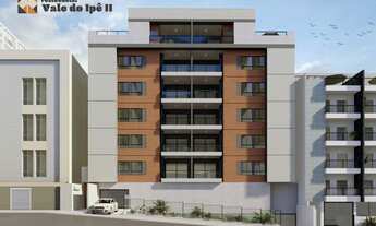 Imagem: Cobertura com 5 dormitórios à venda, 190