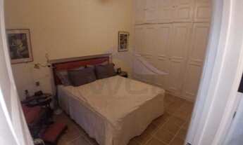 Imagem 5: Ótimo 2 Quartos