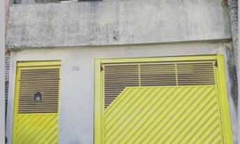 Imagem: Imóvel à venda ( Aceito propostas