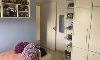 Imagem 7: Venda Apartamento 4 Dormitórios - 117 m² Pompéia