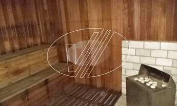 Imagem 6: Flat - Centro - Campinas