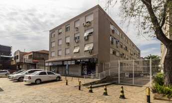 Imagem 4: PORTO ALEGRE - Apartamento Padrão - VILA IPIRANGA