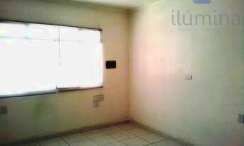 Imagem 2: Sala comercial para locação no Jardim Bonfiglioli - Butantã