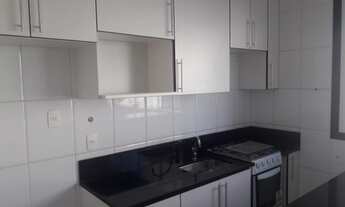 Imagem 9: Aluguel - APARTAMENTO - LOURDES Belo Horizonte MG