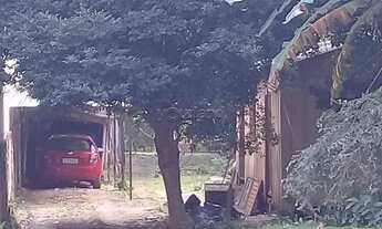 Imagem 6: Porto Alegre - Terreno Padrão - Boa Vista