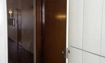 Imagem 7: Sobrado com 3 dormitórios à venda, 160 m² por R$ 950.000,00 - Jabaquara - São Paulo/SP