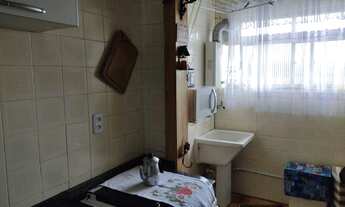 Imagem 2: Apartamento 2 dormitórios e Lazer R$ 235.000,00