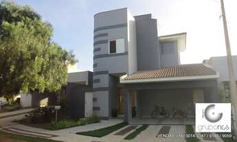 Imagem: Venda de Casas / Condomínio na cidade de