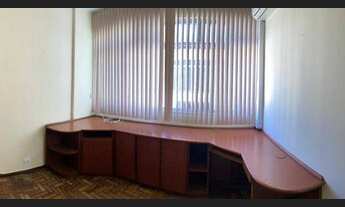 Imagem 7: APARTAMENTO DE 03 QUARTOS PARA VENDA NO ATERRADO- VOLTA REDONDA/RJ