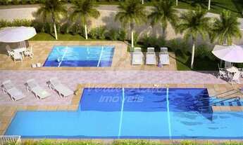 Imagem 4: Apartamento - Parque Industrial - Campinas